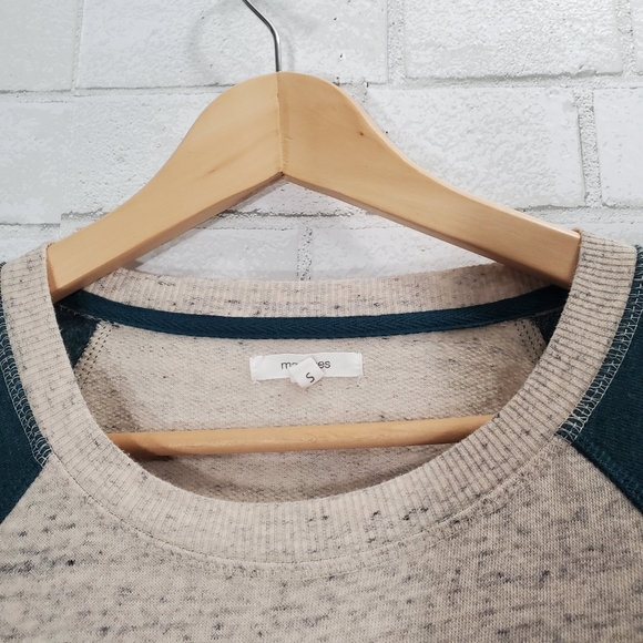 Maurices lightweight sweatshirt - Picture 8 of 15